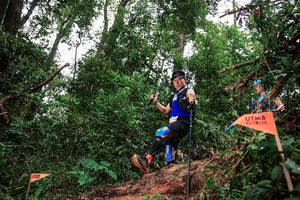 BIB: 
                            <button type="button" onclick="openModal(22655951)" class="btn btn-primary btn-sm float-right btn-popup" data-toggle="modal" data-target=".modal-high-quality">
                        <i class="fas fa-shopping-cart"></i> Add to Cart
                    </button>
                                            <button type="button" onclick="isThisMe(22655951, true)" class="btn btn-success btn-sm float-right btn-popup btn-isme hidden" data-toggle="tooltip" data-placement="bottom" title="นี่คือรูปของคุณใช่ไหม คลิกที่นี่เพื่อเอาเข้าอัลบั้ม">
                        <i class="fas fa-plus"></i> Add to album
                    </button>
                    <button type="button" onclick="isThisMe(22655951, false)" class="btn btn-warning btn-sm float-right btn-popup btn-isnotme hidden">
                        <i class="fas fa-ban"></i> Remove from album
                    </button>